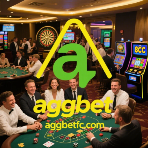 aggbet