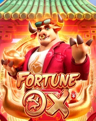Jogos de Peixe